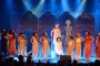 Thumbs/tn_Dansmarieke festival 2015 472.jpg